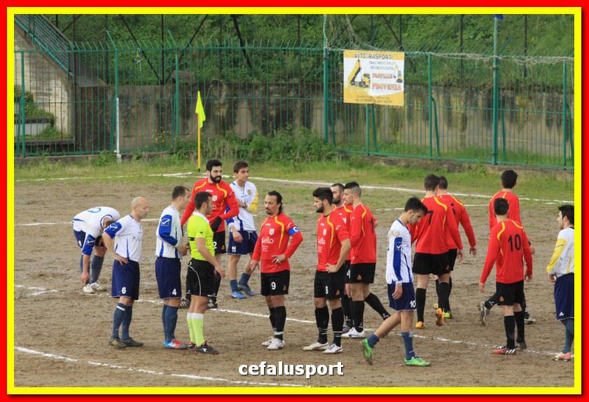 150307 Cuspalermo 181_tn.jpg